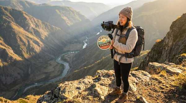 探花二次元亚文化视频